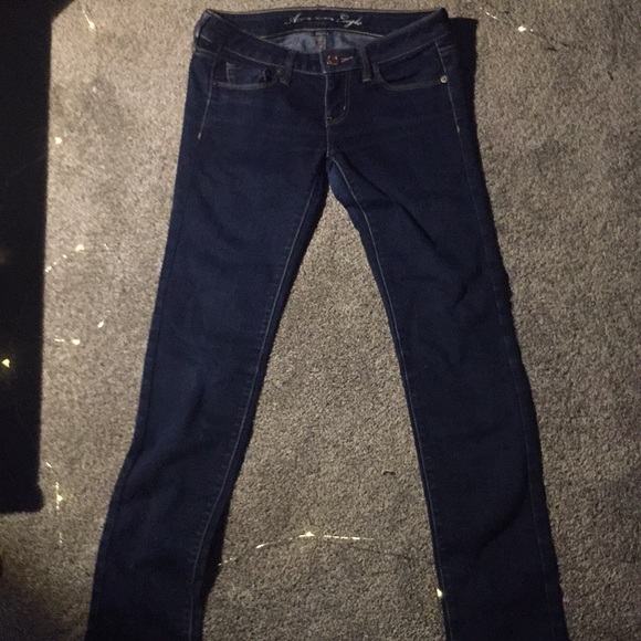 Jeans - Picture 3 of 3